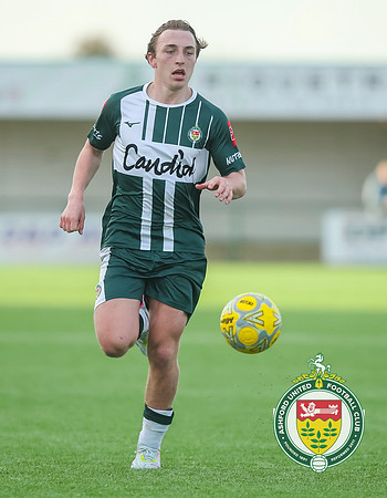 Ashford_(0)_0-1_(1)_EastbourneTown_204