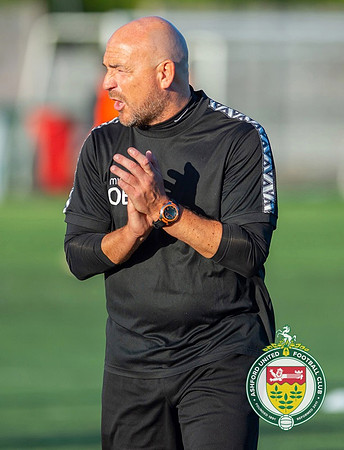 02082022AUFC_v_CAFC_045