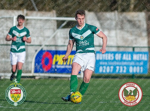 AUFC_v_PSFC_153