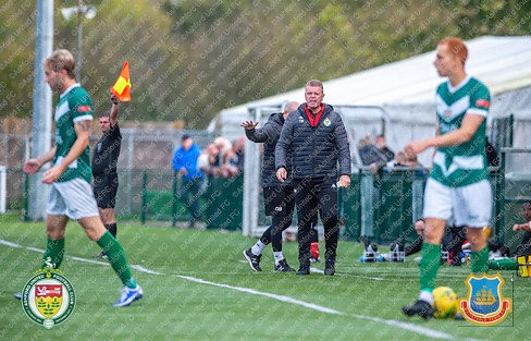 AUFC_2-0_WTFC_157