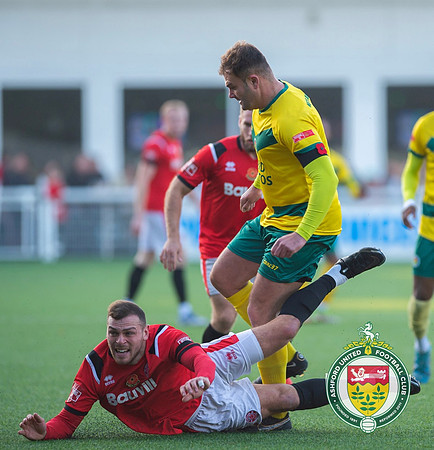 12112022Chatham_1-0_AshfordUnited-033