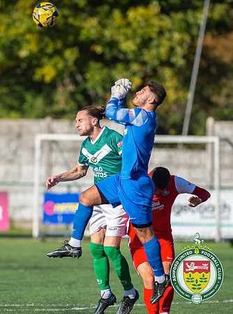 07102022Ashford_1-2_KingsLangley-079