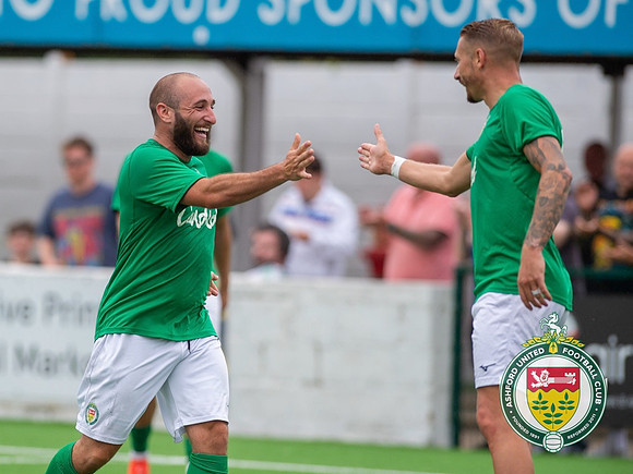 FACUPEXP_Ashford_3-0_Egham_245