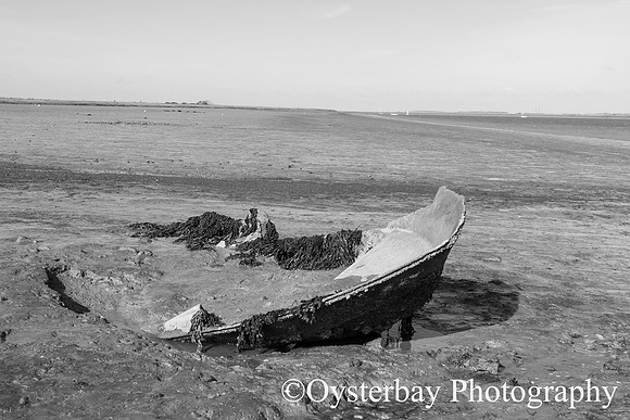 OBP_Oare_20201007A_020