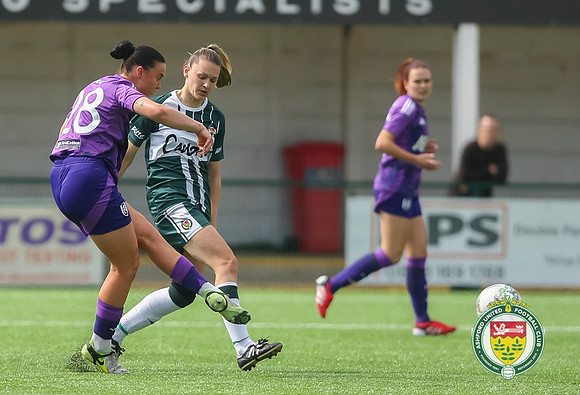 AshfordLadies_(0)_0-6_(0)_FulhamLadies_012