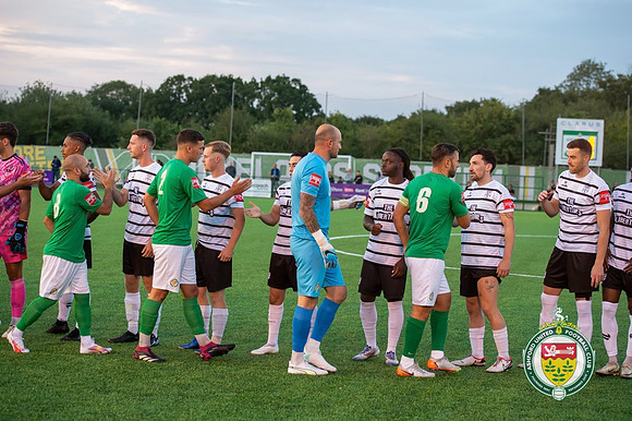 Ashford_2-2_Margate_016