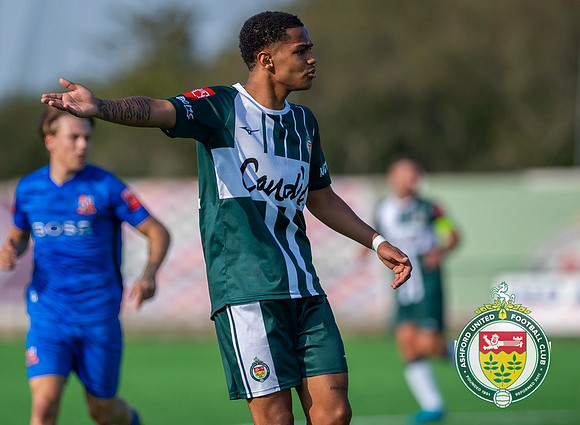 Ashford_2-1_HartleyWintney_018