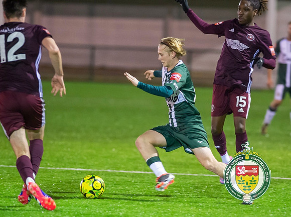 Ashford_(0)_1-1_(0)_AfcCroydonAth_117
