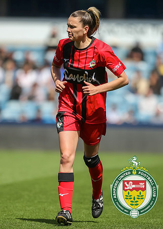 MillwallLionesses_7-0_AshfordLadies_271