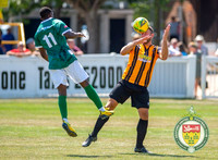 07072022FIFC_4_2_AUFC_074