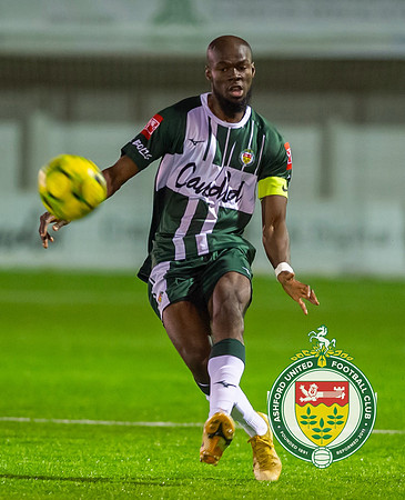 Ashford_(0)_1-1_(0)_AfcCroydonAth_033
