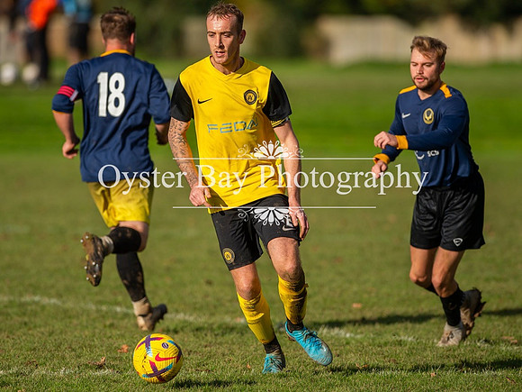 AshfordWanderes_v_Egerton_382