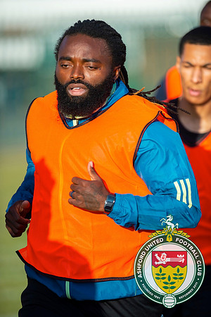 AUFC_Training_084