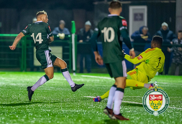 Ashford_(0)_1-1_(0)_AfcCroydonAth_160