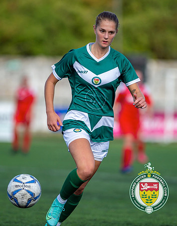01102022AshfordLadies_15-0_BoroughGreen-206