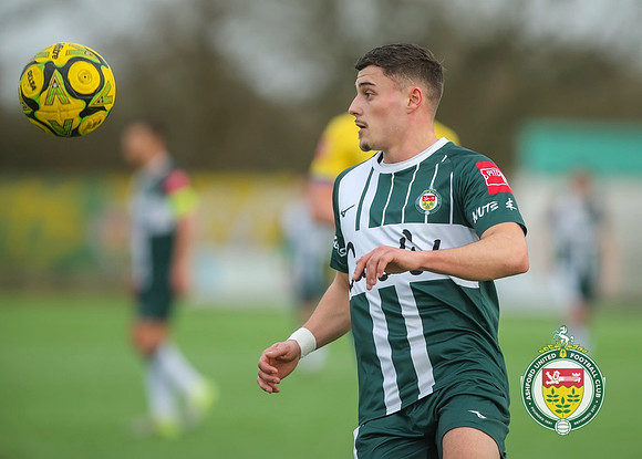 Ashford_(0)_0-1_(1)_EastbourneTown_079