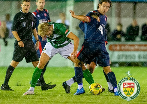 AUFC_v_CTFC_FACUP_085