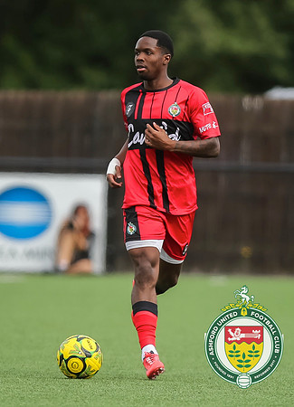 ISE_Faversham_3-1_AshfordUnited_196