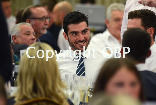 OBP_KCC_Awards_074