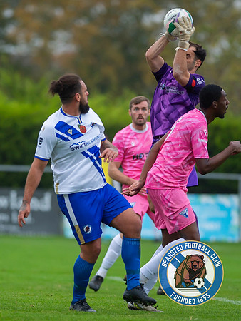FAVASE_Bearsted_0-0_ErithandBelvedere_086