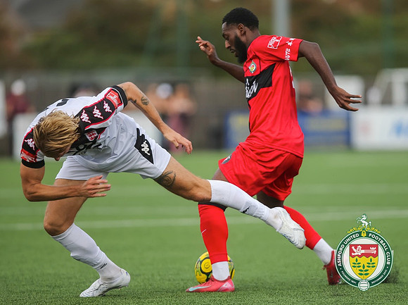ISE_Faversham_3-1_AshfordUnited_338