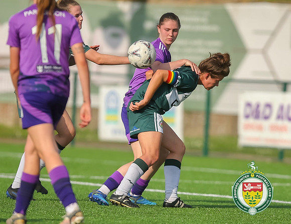 AshfordLadies_(0)_0-6_(0)_FulhamLadies_241