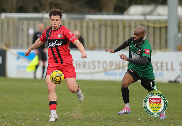 PhoenixSports_2-2_AshfordUnited_080