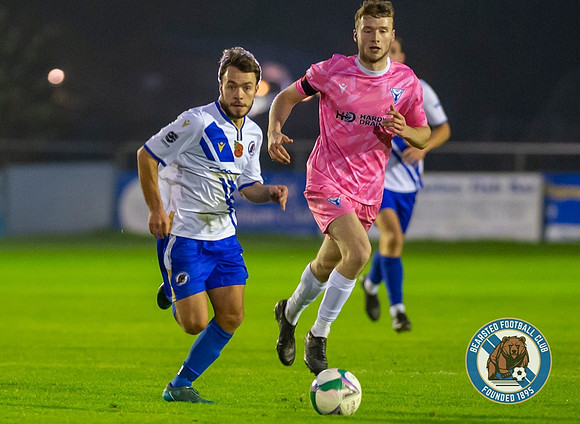 FAVASE_Bearsted_0-0_ErithandBelvedere_189