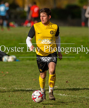 AshfordWanderes_v_Egerton_354