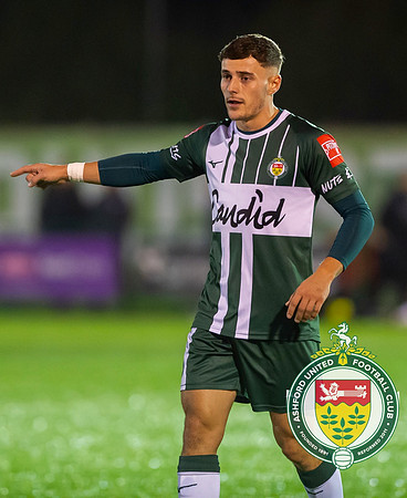 Ashford_3-2_Littlehampton_102