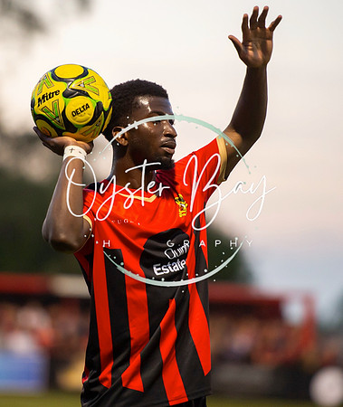 Sittingbourne_4-2_Merstham_POSF_164