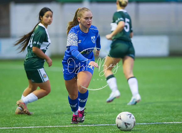 AshfordLadies_2-5_Barking_339