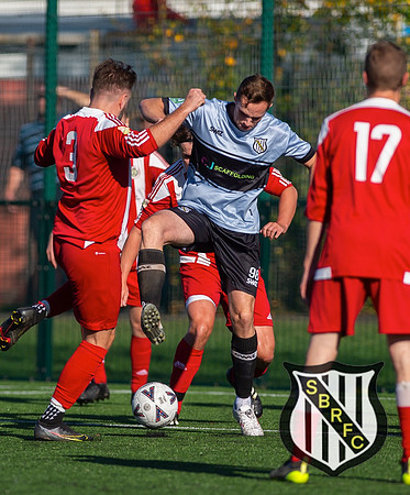 Stanhope1st_v_Adlington_149