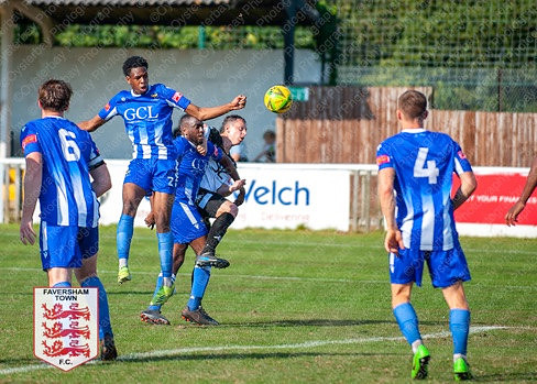 FTFC_v_EGTFC_111