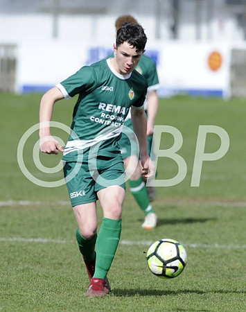 OBP_Aufc_v_Ebbs_028