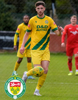 HTFC_v_AUFC_008
