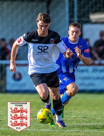 FTFC_v_EGTFC_035