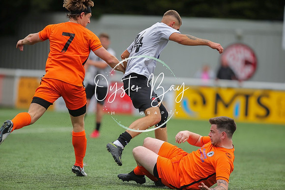 IsaacNewellTrophy_Ebsfleet Town4-2-Riverside–368