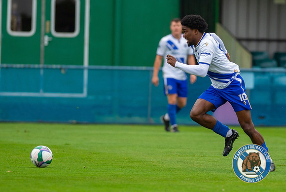 Bearsted_5-2_BexhillFAVase_020