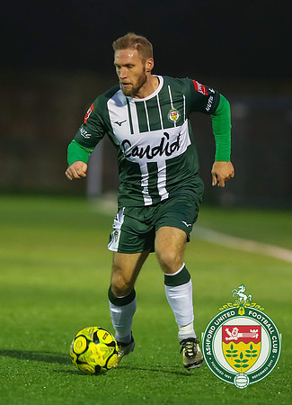Ashford_v_Phoenix__233