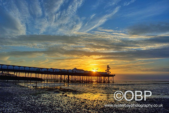 OBP_HerneBay_SS_054