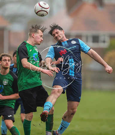 ParkFarmFolkestoneFC_7-1_ HytheGreen_115