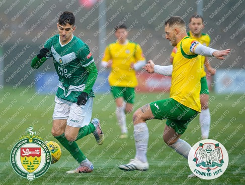 Ashford_3-1_Corinthian_015