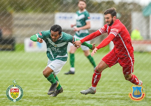 AUFC_2-0_WTFC_045
