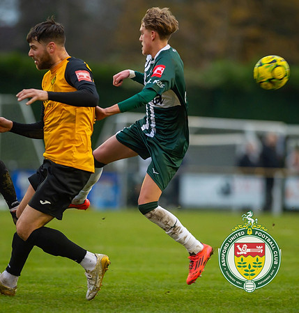 ISE_Merstham_2-0_AshfordUnited_098
