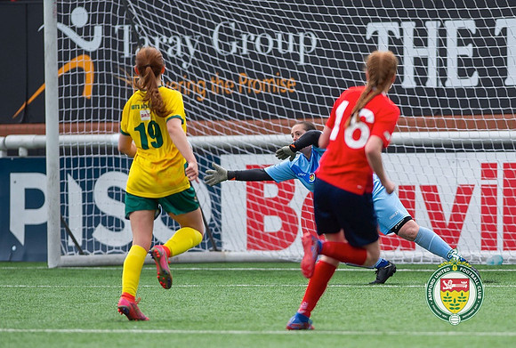 Ebbsfleet_8-0_AshfordLadies_297