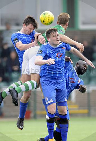 OBP-AUFC_v_GBFC_033