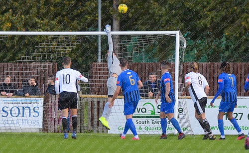 OBP_FTFC_v_STFC_043