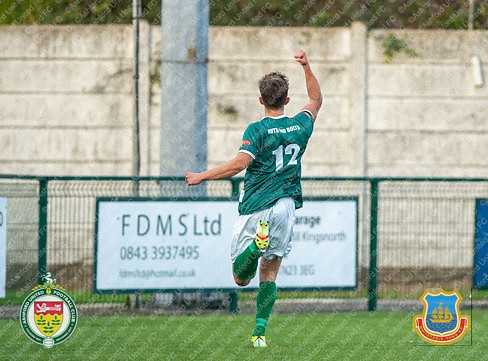 AUFC_2-0_WTFC_190
