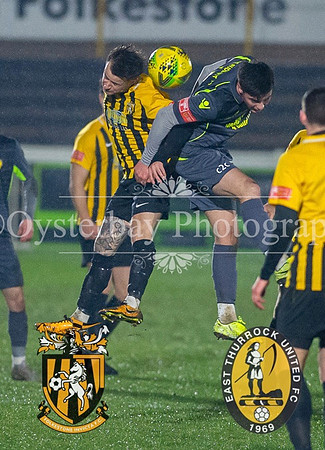 20220301-FIFC_v_ETFC_040